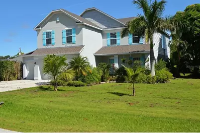 25504 Taltal Drive, Punta Gorda, FL 33983 - Photo 1