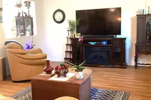 25504 Taltal Dr, Punta Gorda, FL 33983 - Photo 5