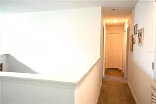 25504 Taltal Dr, Punta Gorda, FL 33983 - Photo 9