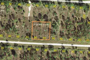 27342-48 Mandalay Dr, Punta Gorda, FL 33955 - Photo 1