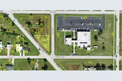 101 Hazel Street, Punta Gorda, FL 33950 - Photo 1