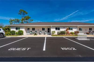 12538 SW Kingsway Circle #1902, Lake Suzy, FL 34269 - Photo 3