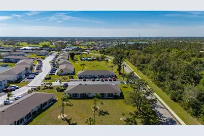 12538 SW Kingsway Circle #1902, Lake Suzy, FL 34269 - Photo 21