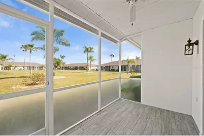 12538 SW Kingsway Circle #1902, Lake Suzy, FL 34269 - Photo 15