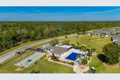 12538 SW Kingsway Circle #1902, Lake Suzy, FL 34269 - Photo 23