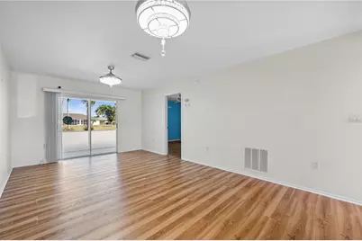 12538 SW Kingsway Circle #1902, Lake Suzy, FL 34269 - Photo 7