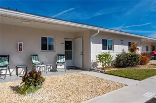 12538 SW Kingsway Cir, Lake Suzy, FL 34269 - Photo 1