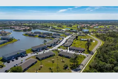 12538 SW Kingsway Circle #1902, Lake Suzy, FL 34269 - Photo 19