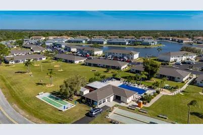 12538 SW Kingsway Circle #1902, Lake Suzy, FL 34269 - Photo 25