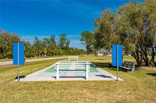 12538 SW Kingsway Cir, Lake Suzy, FL 34269 - Photo 27