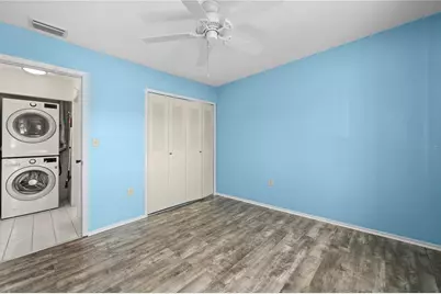 12538 SW Kingsway Circle #1902, Lake Suzy, FL 34269 - Photo 13