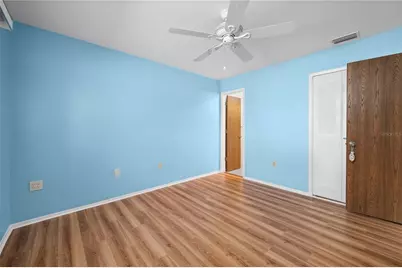 12538 SW Kingsway Circle #1902, Lake Suzy, FL 34269 - Photo 9