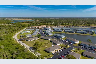 12538 SW Kingsway Circle #1902, Lake Suzy, FL 34269 - Photo 17