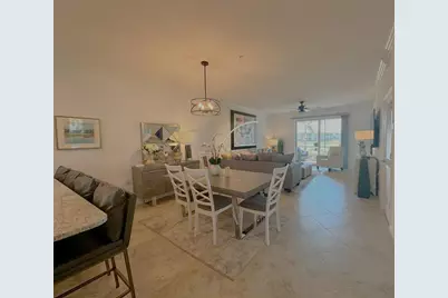 14040 Heritage Landing Boulevard #116, Punta Gorda, FL 33955 - Photo 7