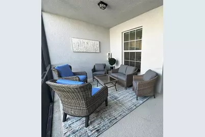 14040 Heritage Landing Boulevard #116, Punta Gorda, FL 33955 - Photo 3