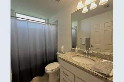 14040 Heritage Landing Boulevard #116, Punta Gorda, FL 33955 - Photo 17