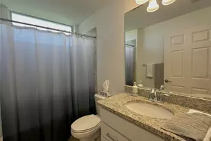 14040 Heritage Landing Blvd, Punta Gorda, FL 33955 - Photo 17