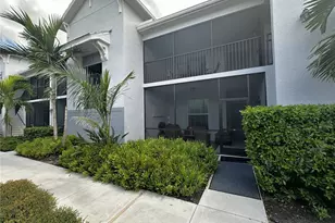 14040 Heritage Landing Blvd, Punta Gorda, FL 33955 - Photo 1