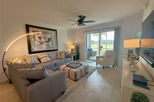 14040 Heritage Landing Blvd, Punta Gorda, FL 33955 - Photo 9