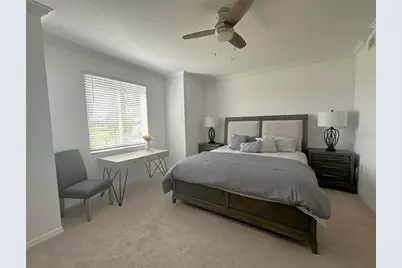 14040 Heritage Landing Boulevard #116, Punta Gorda, FL 33955 - Photo 13