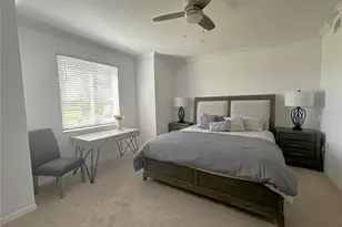 14040 Heritage Landing Blvd, Punta Gorda, FL 33955 - Photo 13