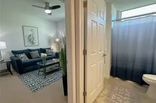 14040 Heritage Landing Blvd, Punta Gorda, FL 33955 - Photo 19