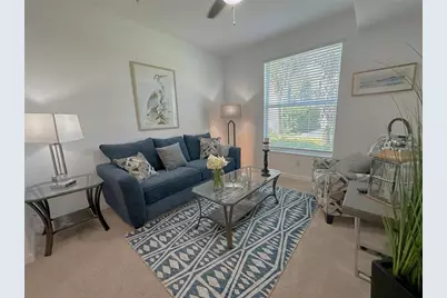14040 Heritage Landing Boulevard #116, Punta Gorda, FL 33955 - Photo 21