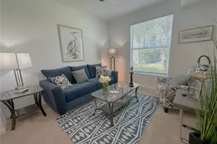 14040 Heritage Landing Blvd, Punta Gorda, FL 33955 - Photo 21