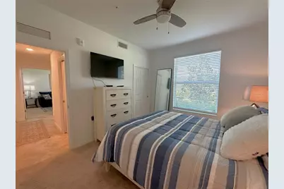 14040 Heritage Landing Boulevard #116, Punta Gorda, FL 33955 - Photo 23