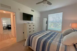 14040 Heritage Landing Blvd, Punta Gorda, FL 33955 - Photo 23