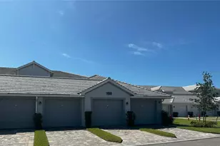 14040 Heritage Landing Blvd, Punta Gorda, FL 33955 - Photo 27