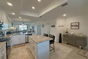 14040 Heritage Landing Blvd, Punta Gorda, FL 33955 - Photo 5