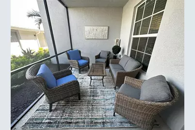 14040 Heritage Landing Boulevard #116, Punta Gorda, FL 33955 - Photo 25