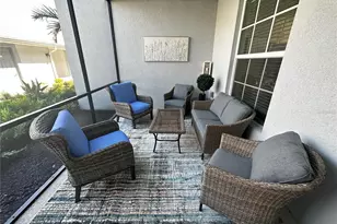 14040 Heritage Landing Blvd, Punta Gorda, FL 33955 - Photo 25