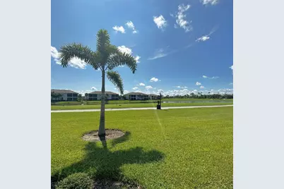 14040 Heritage Landing Boulevard #116, Punta Gorda, FL 33955 - Photo 29