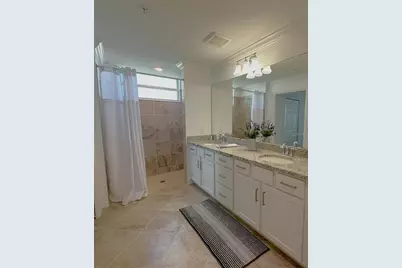 14040 Heritage Landing Boulevard #116, Punta Gorda, FL 33955 - Photo 15