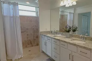 14040 Heritage Landing Blvd, Punta Gorda, FL 33955 - Photo 15