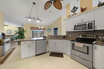 5265 Neville Terrace, Port Charlotte, FL 33981 - Photo 11