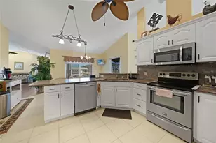 5265 Neville Terrace, Port Charlotte, FL 33981 - Photo 11