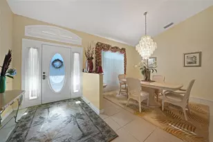 5265 Neville Terrace, Port Charlotte, FL 33981 - Photo 5