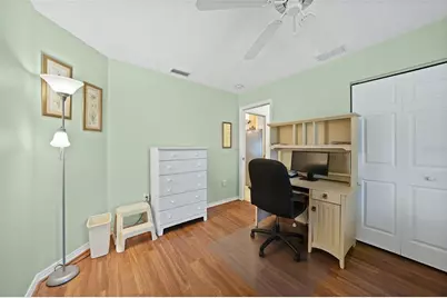 5265 Neville Terrace, Port Charlotte, FL 33981 - Photo 25