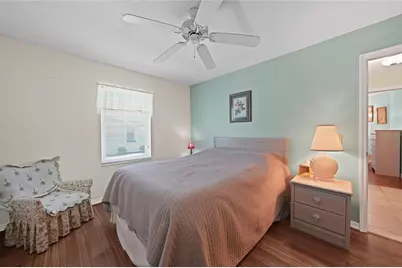 5265 Neville Terrace, Port Charlotte, FL 33981 - Photo 23