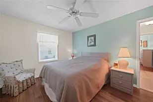 5265 Neville Terrace, Port Charlotte, FL 33981 - Photo 23