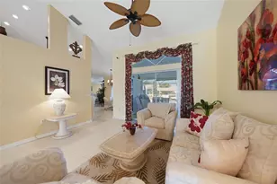 5265 Neville Terrace, Port Charlotte, FL 33981 - Photo 7