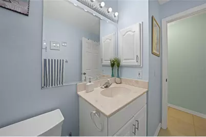 5265 Neville Terrace, Port Charlotte, FL 33981 - Photo 27