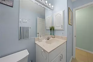 5265 Neville Terrace, Port Charlotte, FL 33981 - Photo 27