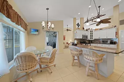 5265 Neville Terrace, Port Charlotte, FL 33981 - Photo 9