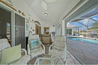 5265 Neville Terrace, Port Charlotte, FL 33981 - Photo 17