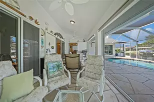 5265 Neville Terrace, Port Charlotte, FL 33981 - Photo 17