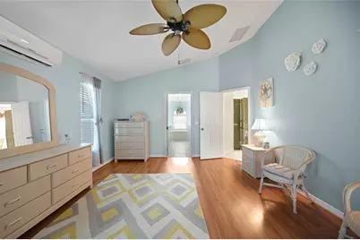 5265 Neville Terrace, Port Charlotte, FL 33981 - Photo 19